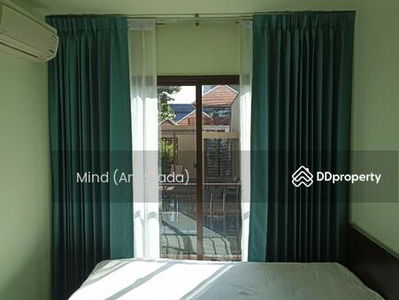 Condolette Dwell Sukhumvit 26, Bangkok, Thailand Condolette Dwell Sukhumvit 26, Bangkok, Thailand