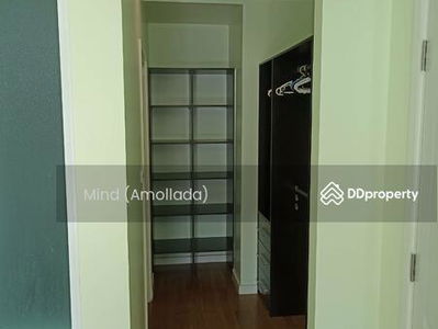 Condolette Dwell Sukhumvit 26, Bangkok, Thailand Condolette Dwell Sukhumvit 26, Bangkok, Thailand