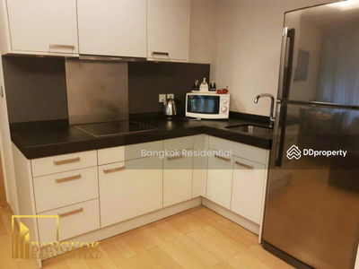 Prive by Sansiri, Bangkok, Thailand Prive by Sansiri, Bangkok, Thailand