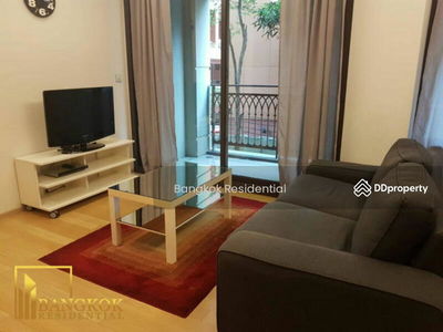 Prive by Sansiri, Bangkok, Thailand Prive by Sansiri, Bangkok, Thailand