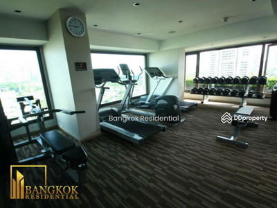 Prive by Sansiri, Bangkok, Thailand Prive by Sansiri, Bangkok, Thailand