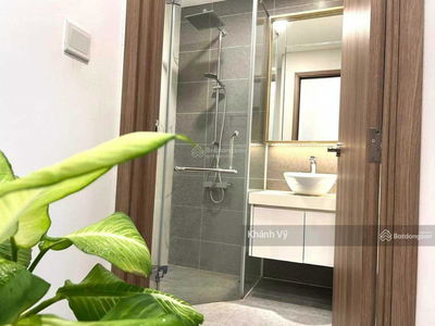 The Gold View, Vietnam The Gold View, Vietnam