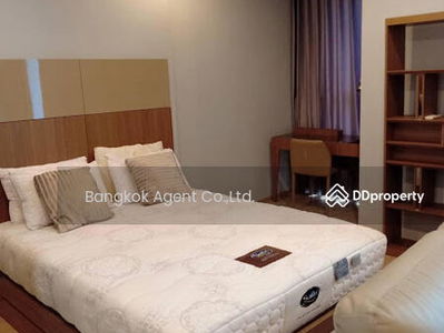 IDEO Q Chula - Samyan, Bangkok, Thailand IDEO Q Chula - Samyan, Bangkok, Thailand