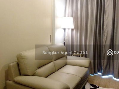 IDEO Q Chula - Samyan, Bangkok, Thailand IDEO Q Chula - Samyan, Bangkok, Thailand