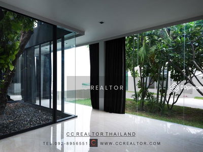 Thonglor, Bangkok, Thailand Thonglor, Bangkok, Thailand