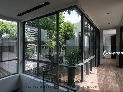 Thonglor, Bangkok, Thailand Thonglor, Bangkok, Thailand