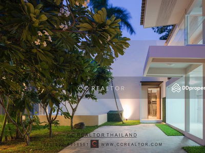 Thonglor, Bangkok, Thailand Thonglor, Bangkok, Thailand