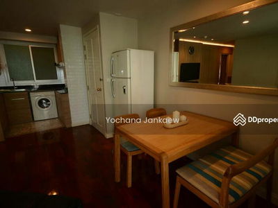 Sukhumvit Plus, Bangkok, Thailand Sukhumvit Plus, Bangkok, Thailand