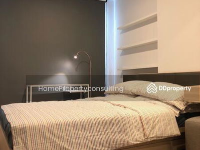 IDEO O2 Bangna, Bangkok, Thailand IDEO O2 Bangna, Bangkok, Thailand