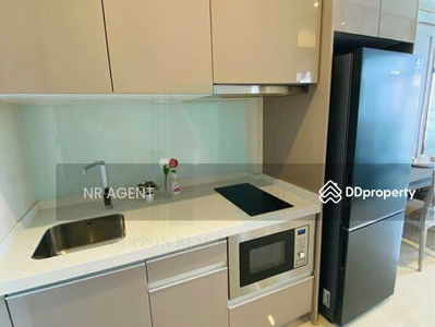 Mayfair Place Sukhumvit 50, Bangkok, Thailand Mayfair Place Sukhumvit 50, Bangkok, Thailand