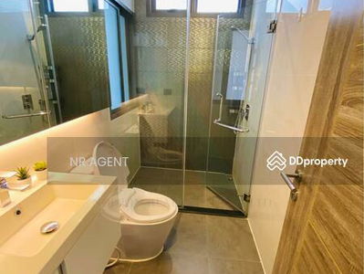 Mayfair Place Sukhumvit 50, Bangkok, Thailand Mayfair Place Sukhumvit 50, Bangkok, Thailand