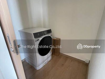 Noble BE19 Sukhumvit, Bangkok, Thailand Noble BE19 Sukhumvit, Bangkok, Thailand