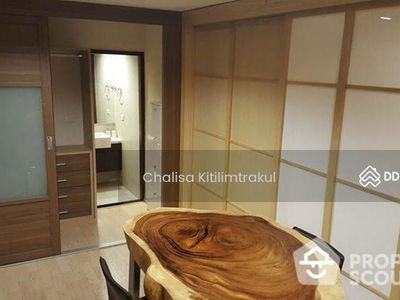 Noble Remix, Bangkok, Thailand Noble Remix, Bangkok, Thailand