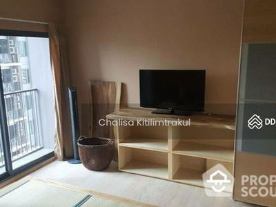 Noble Remix, Bangkok, Thailand Noble Remix, Bangkok, Thailand