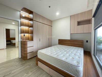 The Monarchy, Vietnam The Monarchy, Vietnam