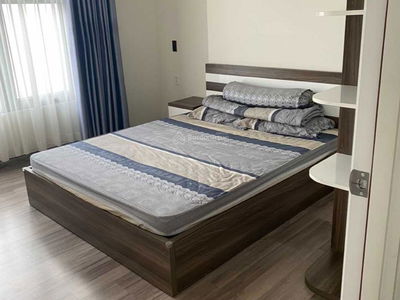 The Monarchy, Vietnam The Monarchy, Vietnam