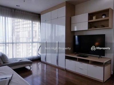 The Address Chidlom, Bangkok, Thailand The Address Chidlom, Bangkok, Thailand