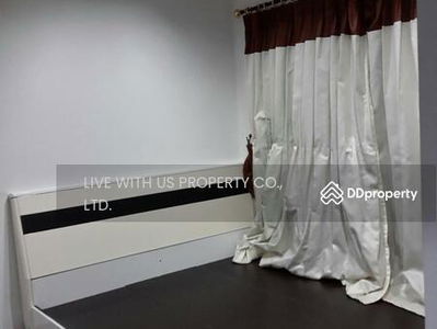 The Seed Memories Siam, Bangkok, Thailand The Seed Memories Siam, Bangkok, Thailand