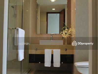 Ficus Lane, Bangkok, Thailand Ficus Lane, Bangkok, Thailand