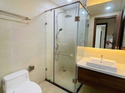 Vinhomes Gardenia, Vietnam Vinhomes Gardenia, Vietnam