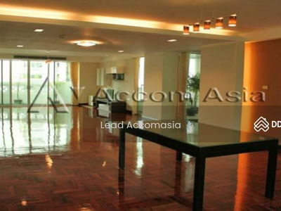 3 Bedrooms Apartment for Rent in Sukhumvit, Bangkok near BTS Asok - MRT Sukhumvit at Newly renovate, Bangkok, Thailand 3 Bedrooms Apartment for Rent in Sukhumvit, Bangkok near BTS Asok - MRT Sukhumvit at Newly renovate, Bangkok, Thailand