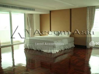 3 Bedrooms Apartment for Rent in Sukhumvit, Bangkok near BTS Asok - MRT Sukhumvit at Newly renovate, Bangkok, Thailand 3 Bedrooms Apartment for Rent in Sukhumvit, Bangkok near BTS Asok - MRT Sukhumvit at Newly renovate, Bangkok, Thailand