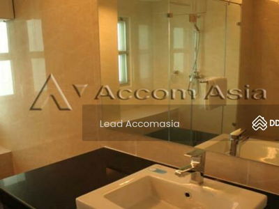 3 Bedrooms Apartment for Rent in Sukhumvit, Bangkok near BTS Asok - MRT Sukhumvit at Newly renovate, Bangkok, Thailand 3 Bedrooms Apartment for Rent in Sukhumvit, Bangkok near BTS Asok - MRT Sukhumvit at Newly renovate, Bangkok, Thailand
