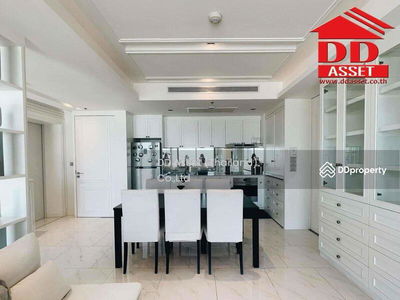 Star View, Bangkok, Thailand Star View, Bangkok, Thailand