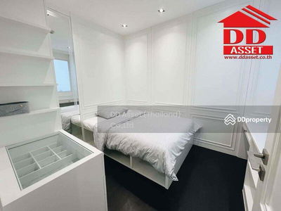 Star View, Bangkok, Thailand Star View, Bangkok, Thailand