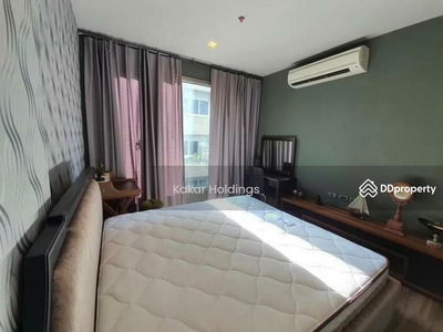 CEIL by Sansiri, Bangkok, Thailand CEIL by Sansiri, Bangkok, Thailand