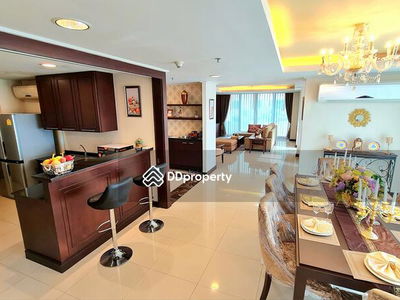 Piyathip Place, Bangkok, Thailand Piyathip Place, Bangkok, Thailand