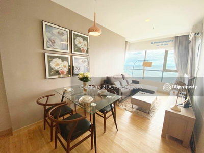 The Zea Sriracha, Chon Buri, Thailand The Zea Sriracha, Chon Buri, Thailand