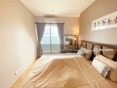 The Zea Sriracha, Chon Buri, Thailand The Zea Sriracha, Chon Buri, Thailand