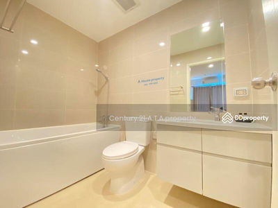 The Zea Sriracha, Chon Buri, Thailand The Zea Sriracha, Chon Buri, Thailand