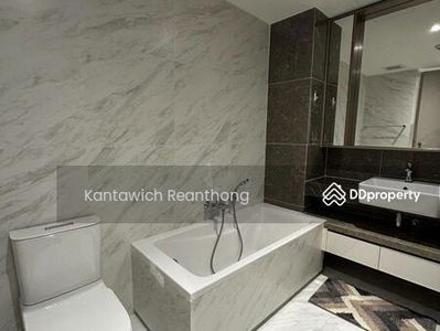 Fynn Asoke, Bangkok, Thailand Fynn Asoke, Bangkok, Thailand