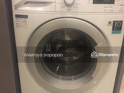 Rhythm Rangnam, Bangkok, Thailand Rhythm Rangnam, Bangkok, Thailand