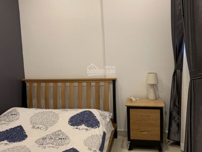 Sunview Town, Vietnam Sunview Town, Vietnam