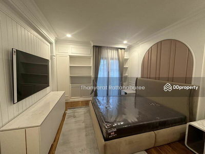 The Welton Rama 3, Bangkok, Thailand The Welton Rama 3, Bangkok, Thailand