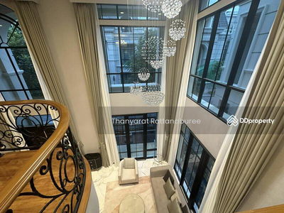 The Welton Rama 3, Bangkok, Thailand The Welton Rama 3, Bangkok, Thailand