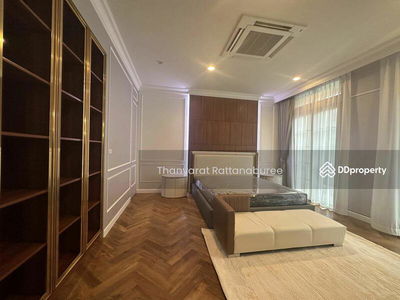 The Welton Rama 3, Bangkok, Thailand The Welton Rama 3, Bangkok, Thailand