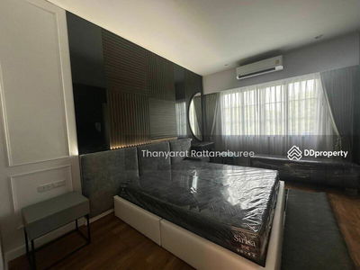 The Welton Rama 3, Bangkok, Thailand The Welton Rama 3, Bangkok, Thailand