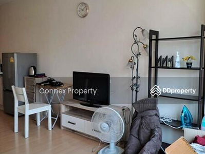 The Trendy, Bangkok, Thailand The Trendy, Bangkok, Thailand