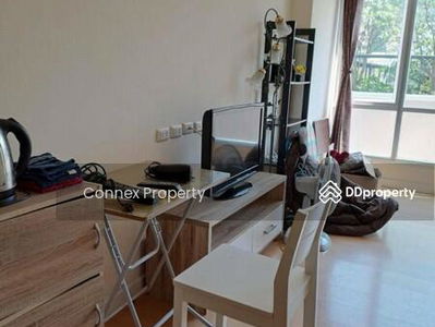 The Trendy, Bangkok, Thailand The Trendy, Bangkok, Thailand