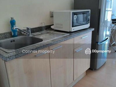 The Trendy, Bangkok, Thailand The Trendy, Bangkok, Thailand