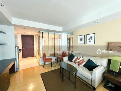 The Rajdamri, Bangkok, Thailand The Rajdamri, Bangkok, Thailand