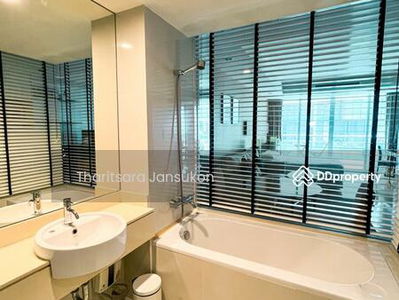 The Rajdamri, Bangkok, Thailand The Rajdamri, Bangkok, Thailand