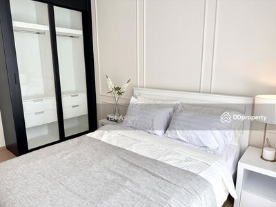 Noble Around Sukhumvit 33, Bangkok, Thailand Noble Around Sukhumvit 33, Bangkok, Thailand