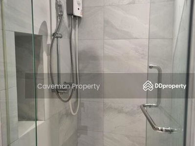 Rhythm Ekkamai, Bangkok, Thailand Rhythm Ekkamai, Bangkok, Thailand