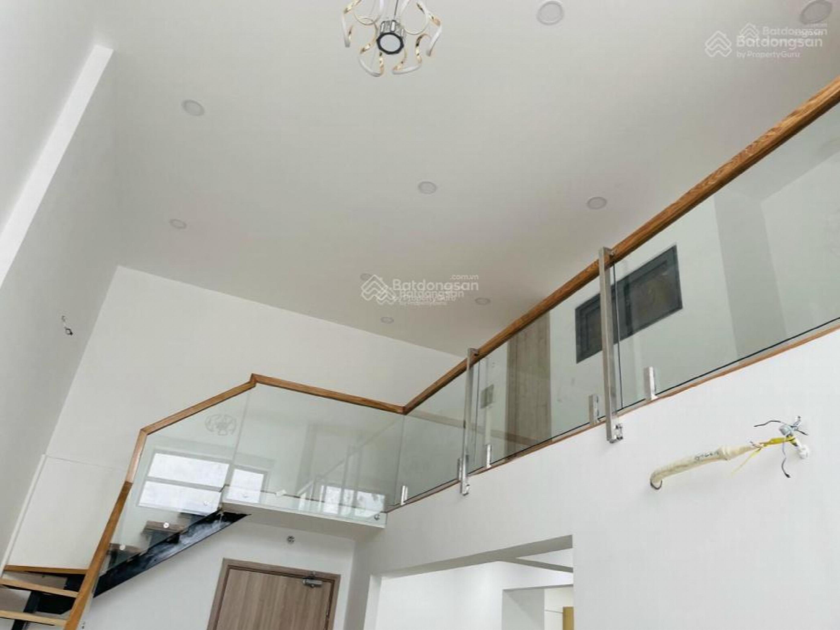 Citi Soho, Vietnam Citi Soho, Vietnam