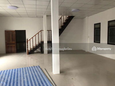 Single house Suthisan 3, Bangkok, Thailand Single house Suthisan 3, Bangkok, Thailand